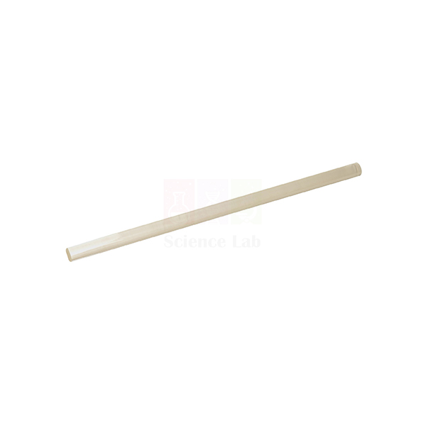 Friction Rod, Perspex